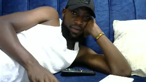 Snapshot of handsome_king30 chatting on 12-04-24, 07:01 handsome king online show from 12-04-24, 07:01