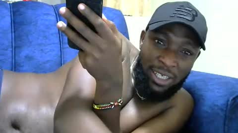 Snapshot of handsome_king30 chatting on 12-16-24, 10:13 handsome king online show from 12-16-24, 10:13