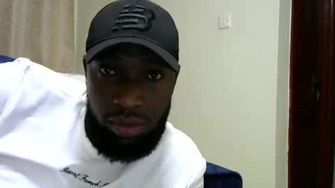 Snapshot of handsome_king30 chatting on 12-18-24, 04:31 handsome king online show from 12-18-24, 04:31