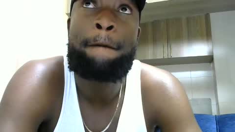 Snapshot of handsome_king30 chatting on 01-06-25, 06:52 handsome king online show from 01-06-25, 06:52