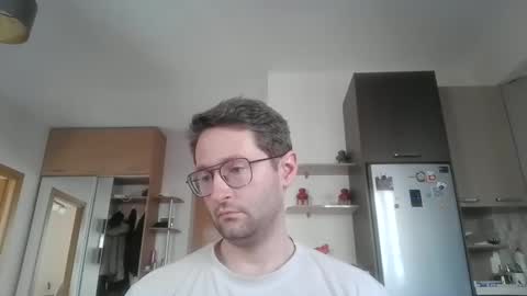 Sasha online show from 01-08-25, 10:04