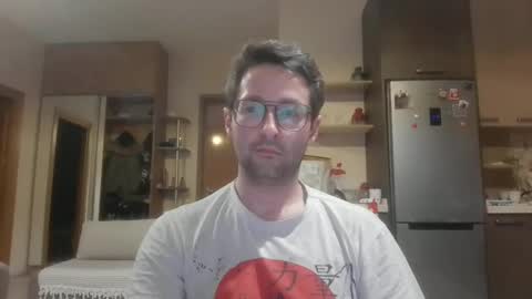 Sasha online show from 01-14-25, 02:32