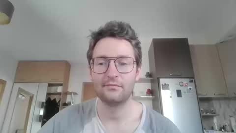 Sasha online show from 01-30-25, 10:50