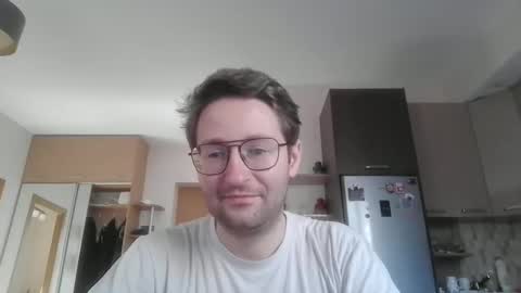 Sasha online show from 02-03-25, 07:40