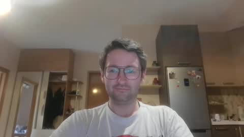 Sasha online show from 02-04-25, 12:33