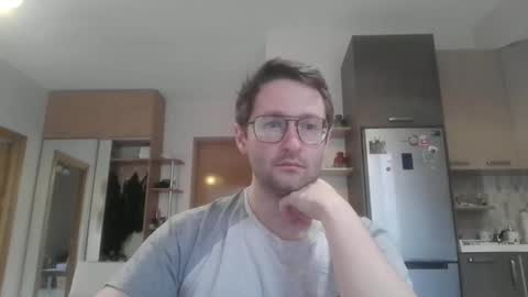 Sasha online show from 02-05-25, 07:07