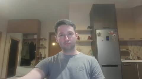 Sasha online show from 02-21-25, 02:48