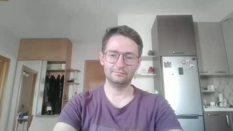 Sasha online show from 03-08-25, 11:58