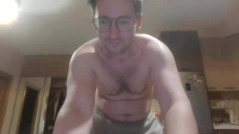 Sasha online show from 03-09-25, 06:54