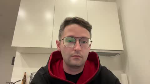 Sasha online show from 11-06-25, 04:19