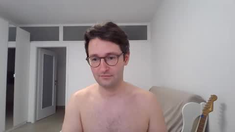 Sasha online show from 01-06-26, 11:25