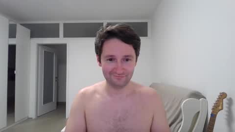 Sasha online show from 01-13-26, 02:55