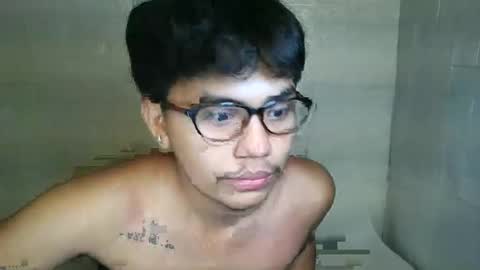 handsome_vanana online show from 01-11-26, 05:29