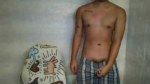 handsome_vanana online show from 02-02-26, 06:28