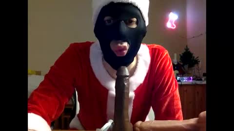 HandsomeAlfie online show from 12-06-24, 05:33