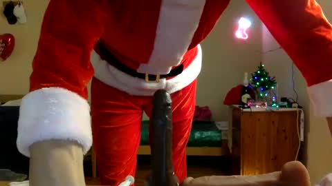 HandsomeAlfie online show from 12-07-24, 10:06