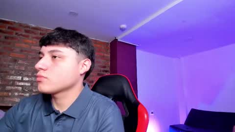 leonardfarrucknick and otis online show from 03-04-26, 12:22