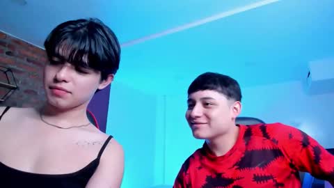 leonardfarrucknick and otis online show from 03-13-26, 12:45