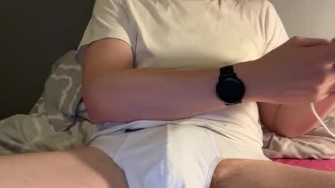 Snapshot of handsomecharmer chatting on 02-22-26, 06:28 Handsome online show from 02-22-26, 06:28