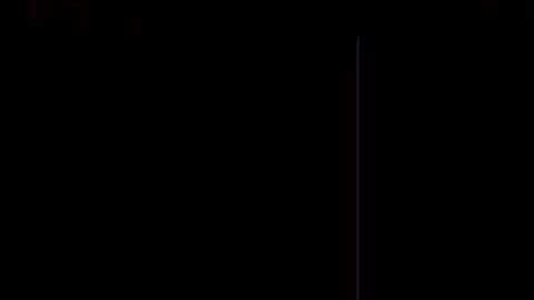 handsomeda1 online show from 12-29-24, 04:19