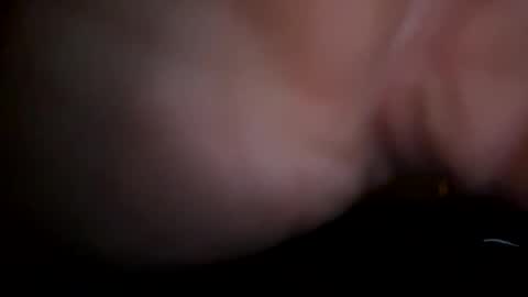 handsomeda1 online show from 12-30-24, 07:26