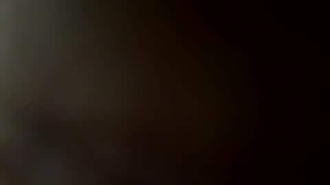 handsomeda1 online show from 12-31-24, 07:51