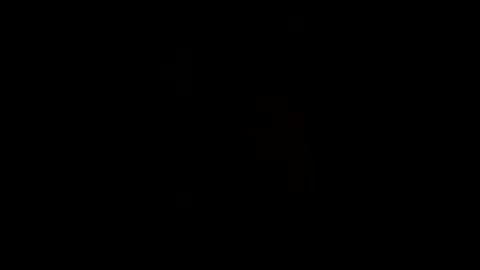 handsomeda1 online show from 01-01-25, 03:46