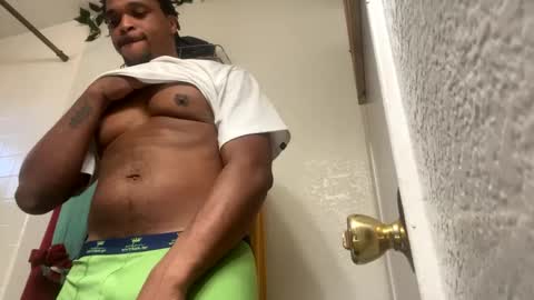 handsomeda1 online show from 02-24-25, 11:19