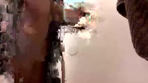 handsomeda1 online show from 10-24-25, 11:50