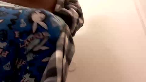 handsomeda1 online show from 10-30-25, 09:00