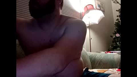 handsomedaddy198923 online show from 09-15-25, 09:09