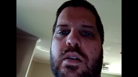 handsomedaddy198923 online show from 10-06-25, 05:32