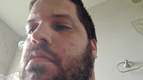 handsomedaddy198923 online show from 10-16-25, 07:26