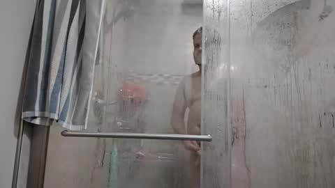 handsomedaddy198923 online show from 10-30-25, 07:14