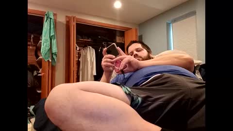 handsomedaddy198923 online show from 11-03-25, 08:43