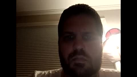 handsomedaddy198923 online show from 11-17-25, 04:40