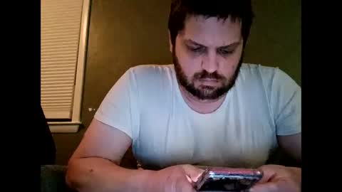 handsomedaddy198923 online show from 11-18-25, 07:57