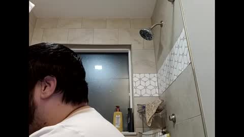 handsomedaddy198923 online show from 11-22-25, 08:24