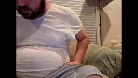 handsomedaddy198923 online show from 11-25-25, 07:52