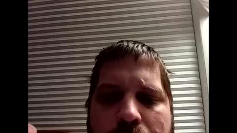 handsomedaddy198923 online show from 11-30-25, 07:23