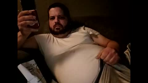 Snapshot of handsomedaddy198924 chatting on 02-01-26, 08:13 Handsomedaddy198923 online show from 02-01-26, 08:13