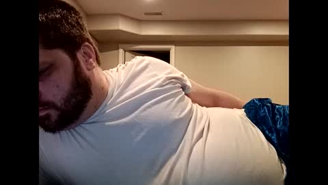 Snapshot of handsomedaddy198924 chatting on 02-05-26, 07:07 Handsomedaddy198923 online show from 02-05-26, 07:07