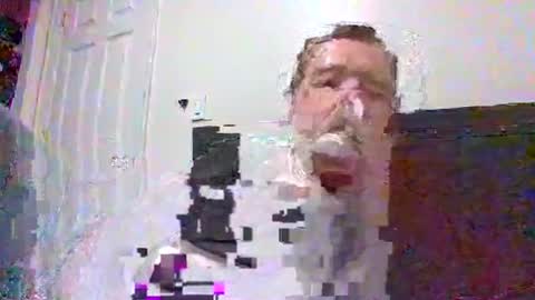 Matt online show from 01-09-26, 06:49