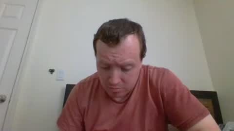 Matt online show from 01-14-26, 06:35