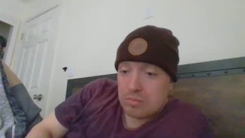 Matt online show from 01-15-26, 06:44