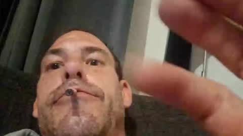 handsomeguy4ever online show from 09-21-25, 11:28