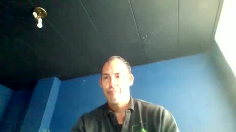 handsomeguy4ever online show from 10-06-25, 10:23