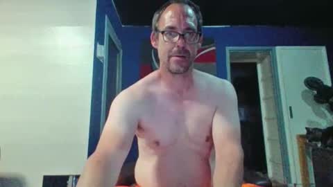 Snapshot of handsomeguy4ever chatting on 05-04-26, 07:32 handsomeguy4ever online show from 05-04-26, 07:32