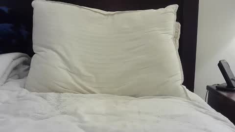 Handsome Homebody online show from 01-31-26, 09:35