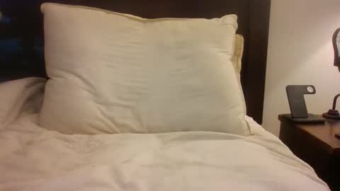 Handsome Homebody online show from 02-16-26, 04:14